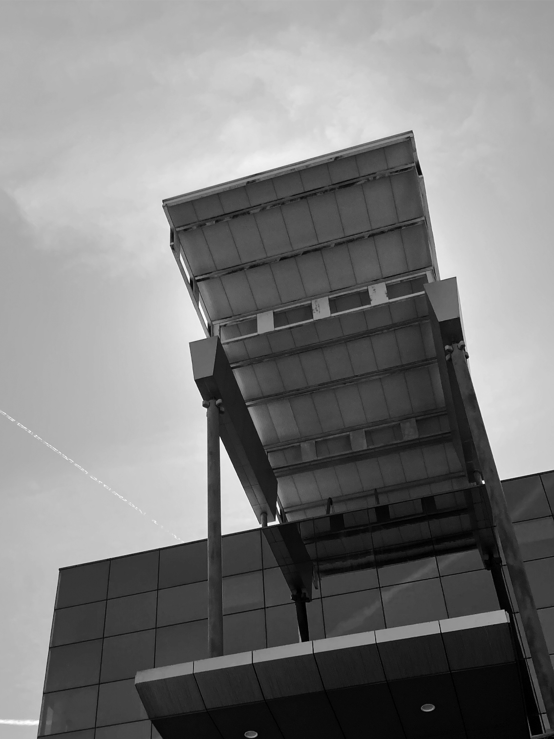 Centro Comercial Alcalá Norte