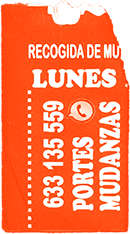 Centro Comercial Alcalá Norte